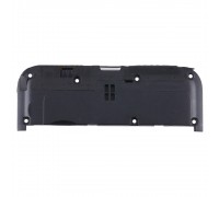 Звонок для Motorola XT2025 Moto E6 Plus, в рамке