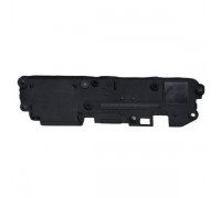 Дзвінок для Motorola XT2173-3 Moto G31, в рамці, Original (PRC)