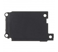 Дзвінок для OnePlus 12, в рамці, оригінал PRC