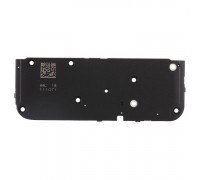 Звонок для OnePlus 7 Pro, 7T Pro, в рамке