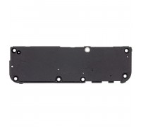 Звонок для OnePlus 7T, в рамке