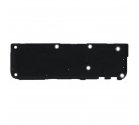 Звонок для OnePlus 8, в рамке