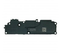 Дзвінок для OnePlus Nord N10 5G, в рамці