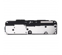 Звонок для OnePlus X E1003, в рамке