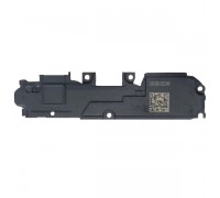 Звонок для Realme 7i Global, в рамке