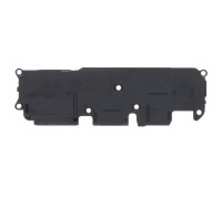 Звонок для Samsung A146 Galaxy A14 5G, в рамке