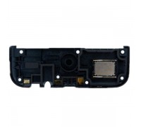 Дзвінок для Tecno Spark 6 Go KE5J, Spark Go 2020 (KE5S), в рамці