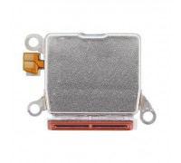 Звонок для Xiaomi 11T, 11T Pro, в рамке, Original (PRC)