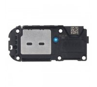 Дзвінок для Xiaomi 13 Ultra, в рамці, Original (PRC)