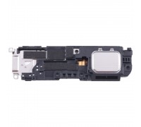 Дзвінок для Xiaomi 13, в рамці, Original (PRC)