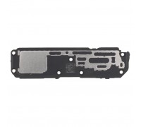 Дзвінок для Xiaomi 14T Pro, в рамці, Original (PRC)