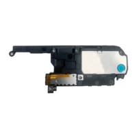 Звонок для Xiaomi Black Shark 3 Pro, в рамке