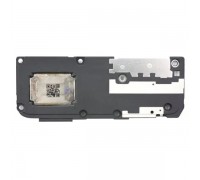 Звонок для Xiaomi Mi 9 SE, в рамке