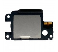 Звонок для Xiaomi Poco X3 GT, Redmi Note 10 Pro 5G China, в рамке