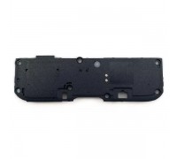 Звонок для Motorola Moto G30 XT2129, в рамке