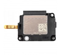 Звонок для Motorola Moto G72 XT2255, в рамке