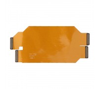 Шлейф для Google Pixel 9 Pro, міжплатний, Original (PRC) 