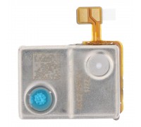 Динамик для Xiaomi Poco F3 GT, со шлейфом