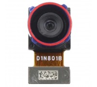 Камера для Xiaomi 12T, 12T Pro, Poco X5 Pro, Redmi Note 12 Pro 5G, Redmi Note 12 Pro Plus, основна, Ultrawide, 8MP, Original (PRC)