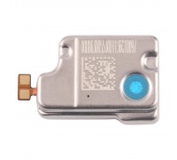 Динамик для Google Pixel 9, Pixel 9 Pro, Pixel 9 Pro XL, со шлейфом