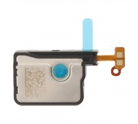 Динамік для Google Pixel 9a, зі шлейфом