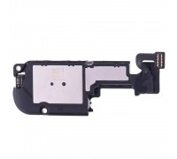 Звонок для Huawei P30 Pro, в рамке