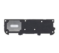 Дзвінок для Samsung A356 Galaxy A35, у рамці