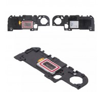 Динамик для Samsung S721 Galaxy S24 FE, в рамке