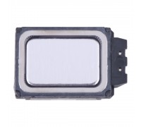 Динамик для Samsung A356 Galaxy A35, A556 Galaxy A55