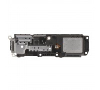 Звонок для Xiaomi 15, в рамке, Original (PRC)