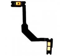 Шлейф для OnePlus 9 Pro, кнопки ввімкнення, Original (PRC) 