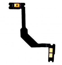 Шлейф для OnePlus 9 Pro, кнопки ввімкнення, Original (PRC) 