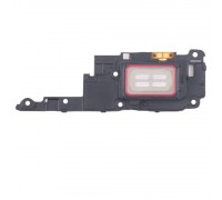 Динамик для Samsung S918 Galaxy S23 Ultra, в рамке, Original (PRC)