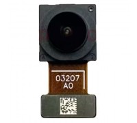 Камера для Xiaomi Poco F6 Pro, основна, Ultrawide, 8MP, Original (PRC)