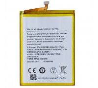 Аккумулятор SP410 для Nokia C20 Plus, Li-Polymer, 3,87 B, 4950 мАч, Original (PRC)