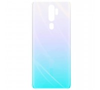 Задня панель корпуса для Oppo A9 (2020), м'ятна (Vanilla Mint)