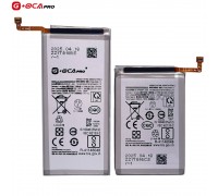 Акумулятор G+OCA Pro EB-BF936ABY + EB-BF937ABY для Samsung F936 Galaxy Fold 4, Li-ion, 3,85 В, 4400 мА·год
