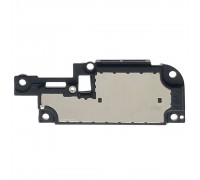 Звонок для Infinix Note 11, в рамке