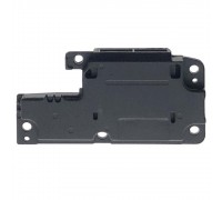 Дзвінок для Infinix Note 11s, у рамці