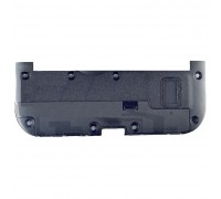 Дзвінок для Nokia C10, у рамці