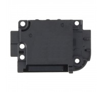 Звонок для Nokia XR20, в рамке