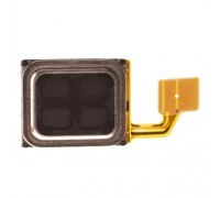 Динамік для Oppo A5 (2020), A9 (2020), зі шлейфом