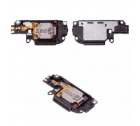 Звонок для Oppo A3x (CPH2641), в рамке