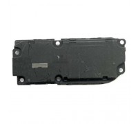 Звонок для Oppo A5s, в рамке