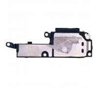 Звонок для Oppo A72 5G, A73 5G, в рамке, Original (PRC)