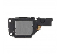 Звонок для Oppo Reno 10, Reno 10 Pro, в рамке