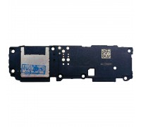 Звонок для Realme 10 Pro Plus, в рамке