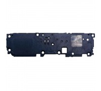 Звонок для Realme 11 Pro, 11 Pro Plus, в рамке