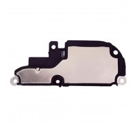 Дзвінок для Realme C53