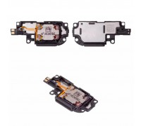 Звонок для Realme C61, в рамке